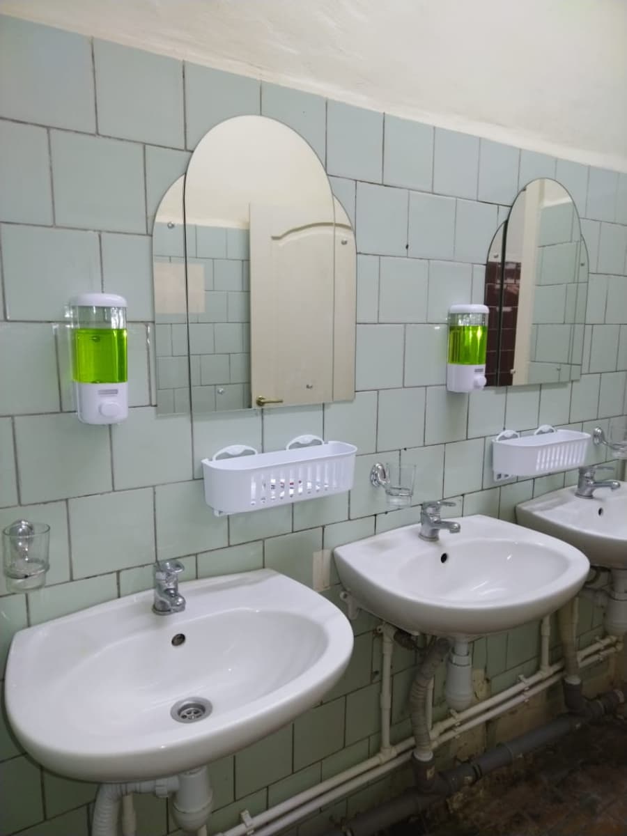Превью 6