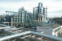 ИП Арефьев Александр Владимирович